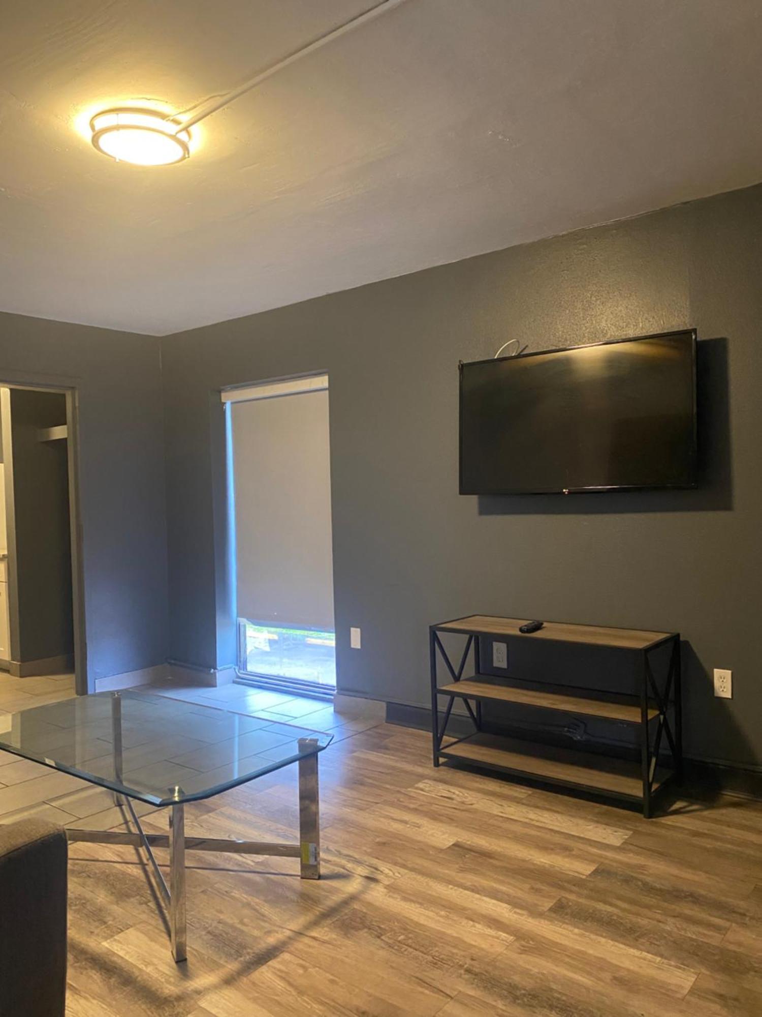 Hotel 10 Extended Stay New Orleans Esterno foto
